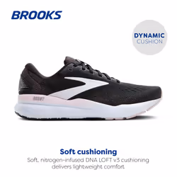 Brooks Women's  Ghost 16 Running Shoe