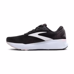 Brooks Women's  Ghost 16 Running Shoe