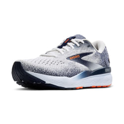 Brooks Men's  Ghost 16 Running Shoe