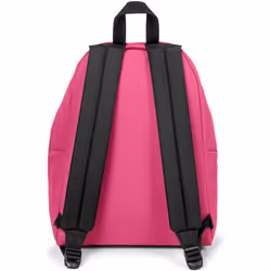 Eastpak Oval Single Pencil case, 22 cm, Splashes Escape (Pink)
