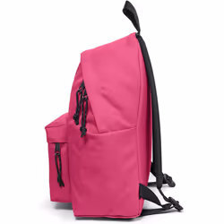 Eastpak Oval Single Pencil case, 22 cm, Splashes Escape (Pink)