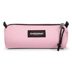 Eastpak Benchmark Single pen/pencil holder Nylon Pink