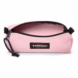 Eastpak Benchmark Single pen/pencil holder Nylon Pink