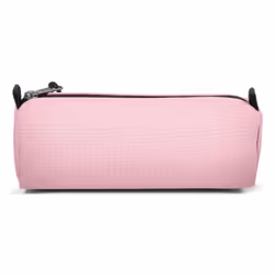 Eastpak Benchmark Single pen/pencil holder Nylon Pink