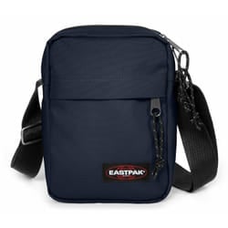 Eastpak EK000045J321 Nylon Blue Boy/Girl Shoulder bag