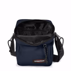 Eastpak EK000045J321 Nylon Blue Boy/Girl Shoulder bag