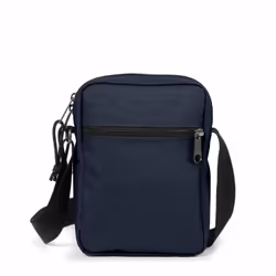 Eastpak EK000045J321 Nylon Blue Boy/Girl Shoulder bag