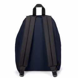 Eastpak Padded Pak'r backpack Casual backpack Navy Nylon - Additional view 4