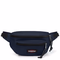 Eastpak Doggy Bag, 3 L, Monochromatic, Nylon
