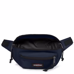 Eastpak Doggy Bag waist bag Nylon Navy