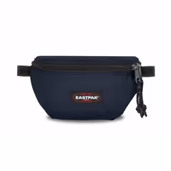 Eastpak Springer, Monochromatic, Nylon