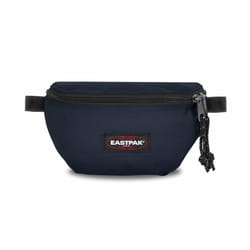 Eastpak Springer waist bag Nylon Blue