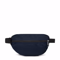 Eastpak Springer waist bag Nylon Blue