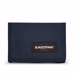 Eastpak EK000371L831
