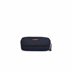 Eastpak Oval XL Single Pencil case, Ultra Marine (Blue)