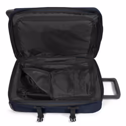 Eastpak Tranverz Trolley Soft shell Blue 42 L Polyester - Additional view 5
