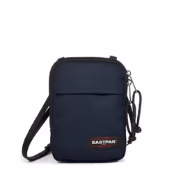 Eastpak Buddy, Unisex, Shoulder bag, Zipper, Front pocket, 1 pockets, 30 year(s)