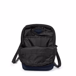 Eastpak Buddy Nylon Navy Unisex Shoulder bag