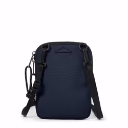 Eastpak Buddy Nylon Navy Unisex Shoulder bag