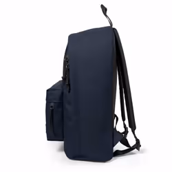 Eastpak EK000767L831 backpack Rucksack Blue Nylon - Additional view 4