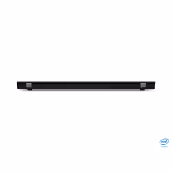 Lenovo ThinkPad T14 Intel® Core™ i7 i7-10510U Laptop 35.6 cm (14") Full HD 16 GB DDR4-SDRAM 512 GB SSD Wi-Fi 6 (802.11ax) Windows 10 Pro Black