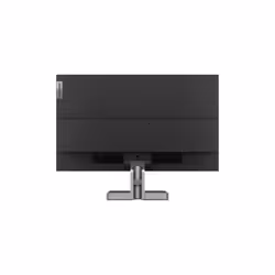 Lenovo L32p-30 LED display 80 cm (31.5") 3840 x 2160 pixels 4K Ultra HD Black - Additional view 3