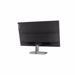 Lenovo L32p-30 LED display 80 cm (31.5") 3840 x 2160 pixels 4K Ultra HD Black - Additional view 6