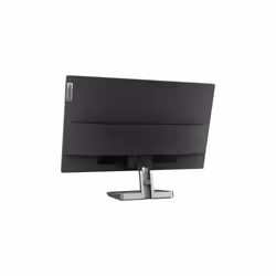 Lenovo L32p-30 LED display 80 cm (31.5") 3840 x 2160 pixels 4K Ultra HD Black - Additional view 7