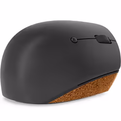 Lenovo Go mouse Office Right-hand RF Wireless Optical 2400 DPI - Additional view 5