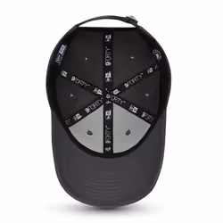 New Era Neon 9Forty Cap ~ LA Dodgers char
