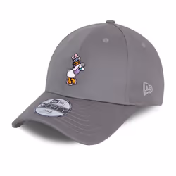 New Era Kids Character 9Forty Cap ~ Daisy Duck - Child