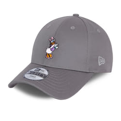 New Era Kids Character 9Forty Cap ~ Daisy Duck - Child