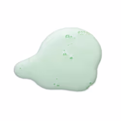Amazon Basics Refreshing Body Wash  22 Fl Oz  1 Pack