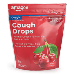 The Helper Bees B0937TMQGV cough medicine Internal use Adults & Children Drops