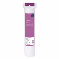 Amazon Basics Exfoliating Cotton Round  600 Count (6 Packs of 100) (Previously Solimo)