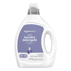 The Helper Bees B09CLS6DYH laundry detergent Machine washing Washer 2430 ml