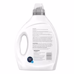 The Helper Bees B09CLS6DYH laundry detergent Machine washing Washer 2430 ml