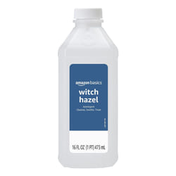The Helper Bees B09HH958QK face lotion & tonic Face tonic 473 ml
