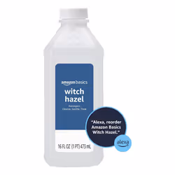 The Helper Bees B09HH958QK face lotion & tonic Face tonic 473 ml