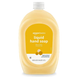 The Helper Bees B09HHBV8CB soap 1470 ml Liquid soap 1 pc(s)