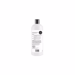 Amazon Basics Moisture Rich Conditioner  28 Fl Oz (Pack of 4)