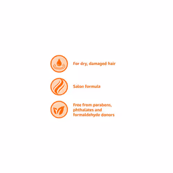 Amazon Basics Moisture Rich Conditioner  28 Fluid Ounce