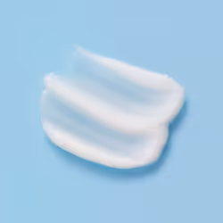 Amazon Basics Gentle Skin Cleanser  16 Fluid Ounces  1-Pack