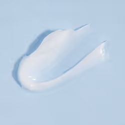 Amazon Basics Hydrating Facial Cleanser  12 Fl Oz  Pack of 1