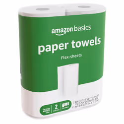 The Helper Bees B0CGW6XZGT, 150 sheets, Paper, White, 264 mm, 132 mm, 279.4 mm