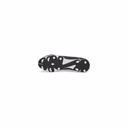 PUMA Men's FUTURE PLAY FIRM GROUND/ARTIFICIAL GROUND Soccer Cleat  Pum