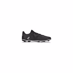 PUMA Men's FUTURE PLAY FIRM GROUND/ARTIFICIAL GROUND Soccer Cleat  Pum