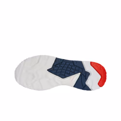 PUMA BMW MMS RS-TRCK Cool Cobalt/Puma White 8.5 D (M)