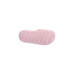 PUMA Cool Cat Sandal Slides Sandal Slides  Rose-Rose Gold  11 US Unisex Little Kid