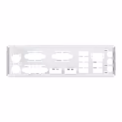 ASUS PRO A520M-C II/CSM AMD A520 Socket AM4 micro ATX - Additional view 7